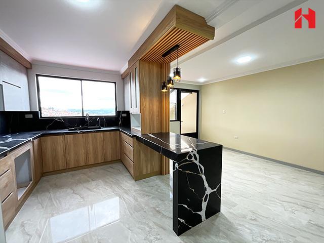 Arriendo casa en Cuenca – Sector Río Amarillo (AR3933)