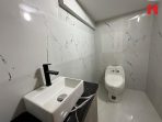 Arriendo casa en Cuenca – Sector Río Amarillo (AR3933)