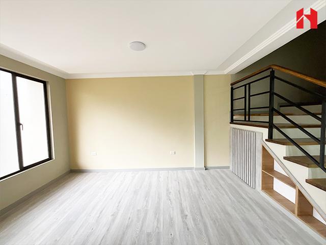 Arriendo casa en Cuenca – Sector Río Amarillo (AR3933)