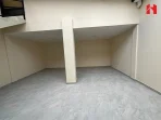 Arriendo casa en Cuenca – Sector Río Amarillo (AR3933)