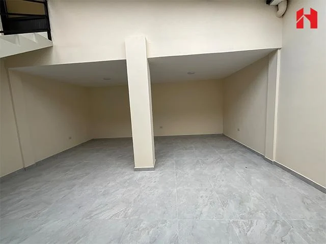 Arriendo casa en Cuenca – Sector Río Amarillo (AR3933)