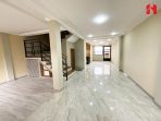 Arriendo casa en Cuenca – Sector Río Amarillo (AR3933)