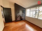 Arriendo hermosa Casa en Cuenca – Sector Av. Pumapungo (AR3853)