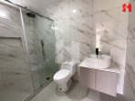 Vendo casa en Cuenca – Sector Los Cerezos- Crédito Miti Miti (CV3877)