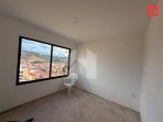 Vendo casa comercial en #Cuenca– Sector Totoracocha (CC4185)