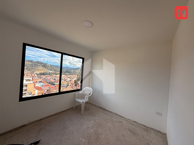 Vendo casa comercial en #Cuenca– Sector Totoracocha (CC4185)