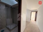 Vendo casa comercial en #Cuenca– Sector Totoracocha (CC4185)