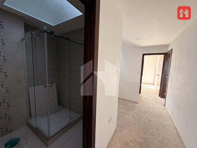 Vendo casa comercial en #Cuenca– Sector Totoracocha (CC4185)