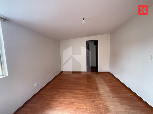 Arriendo hermosa Casa en Cuenca – Sector Av. Pumapungo (AR3853)