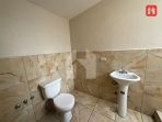 Arriendo hermosa Casa en Cuenca – Sector Av. Pumapungo (AR3853)