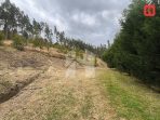 Vendo terreno en #Cuenca – Sector La Dolorosa de Ricaurte (ST4161)