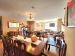 Vendo casa en Cuenca – sector Las Pencas (CV4172D)