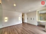 Arriendo departamento de lujo – sector El Batán (AR4174D)