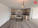 Vendo Departamento en Cuenca – Sector Pencas Altas (DP4170)