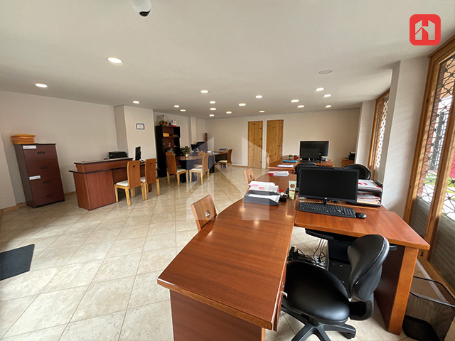 Arriendo local en Cuenca – Sector Av. Pichincha (AR4176)