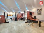 Arriendo Oficina en Cuenca – sector Ordoñez Lasso (AR4178D)