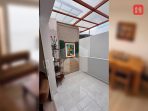 Arriendo departamento amoblado – sector Colegio La Salle (AR4179D)