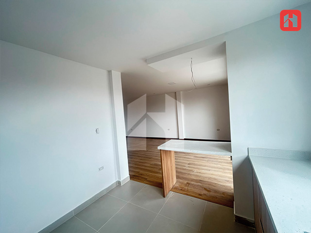 Vendo casa rentera en Cuenca – sector Racar Plaza (CV4180A)