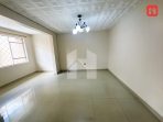 Arriendo hermosa Casa en Cuenca – Sector Av. Pumapungo (AR3853)