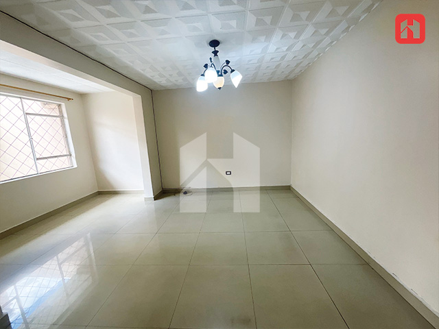 Arriendo hermosa Casa en Cuenca – Sector Av. Pumapungo (AR3853)