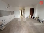 Vendo casa comercial en #Cuenca– Sector Totoracocha (CC4185)