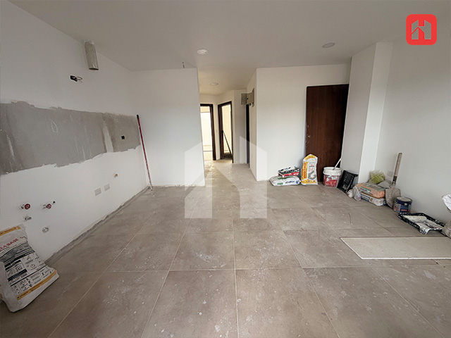 Vendo casa comercial en #Cuenca– Sector Totoracocha (CC4185)