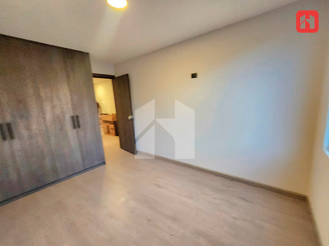 Vendo departamento en Cuenca – Sector Tótems. Crédito Miti Miti (DP4167D)