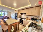 Arriendo casa amoblada en Cuenca – Sector el El Tejar (AR4169D)