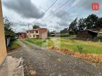 Vendo hermoso  terreno en Cuenca – sector San Joaquín (ST4171M)