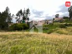 Vendo terreno plano ideal para condominio en Cuenca-sector Racar (ST4157)