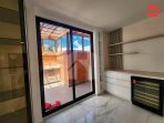 Arriendo departamento de lujo – sector El Batán (AR4174D)