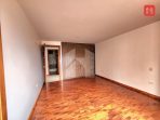 Arriendo departamento en Cuenca – sector Ordóñez Lasso (AR4175D)
