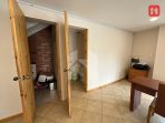 Arriendo local en Cuenca – Sector Av. Pichincha (AR4176)