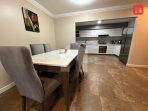 Arriendo en Cuenca Departamento amoblado– Sector Av. 12 de Octubre (AR4160)