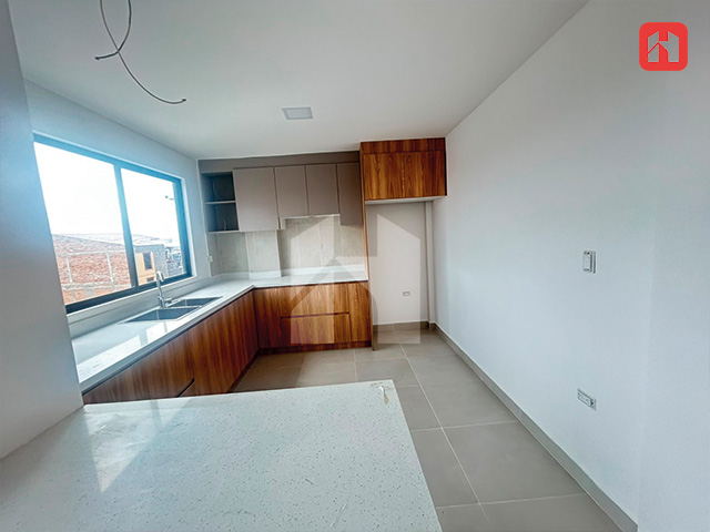 Vendo casa rentera en Cuenca – sector Racar Plaza (CV4180A)