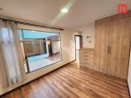 Arriendo departamento en Cuenca – sector 1ero de Mayo (AR4181A)
