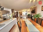 Vendo casa en Cuenca – sector Av.1ero de Mayo en urbanización privada (CV4183D)