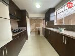 Arriendo hermosa Casa en Cuenca – Sector Av. Pumapungo (AR3853)