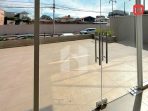 Arriendo local comercial en Cuenca – Av. Remigio Tamaríz (AR4184D)