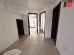 Vendo casa comercial en #Cuenca– Sector Totoracocha (CC4185)