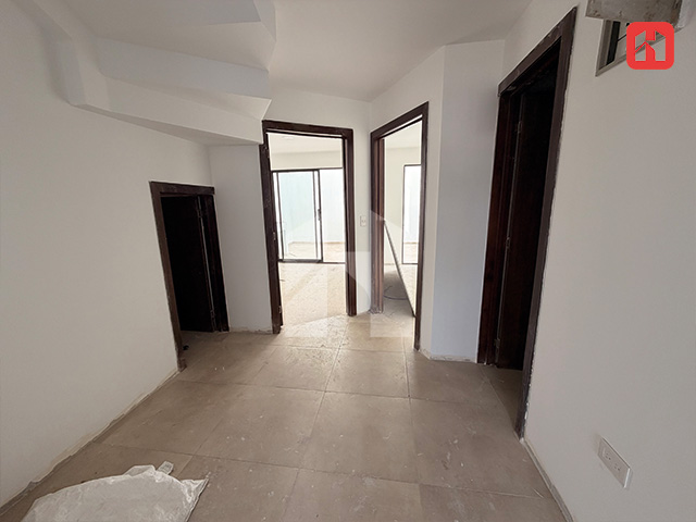 Vendo casa comercial en #Cuenca– Sector Totoracocha (CC4185)