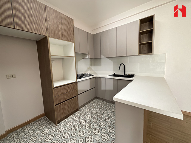 Vendo casa en Cuenca – Sector Los Cerezos- Crédito Miti Miti (CV3877)