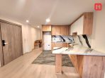 Vendo departamento en Cuenca – Sector Tótems. Crédito Miti Miti (DP4167D)