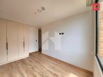 Departamento de arriendo – Sector Misicata (AR4168A)
