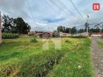 Vendo hermoso  terreno en Cuenca – sector San Joaquín (ST4171M)