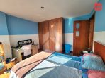 Vendo casa en Cuenca – sector Las Pencas (CV4172D)