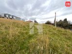 Vendo terreno plano ideal para condominio en Cuenca-sector Racar (ST4157)