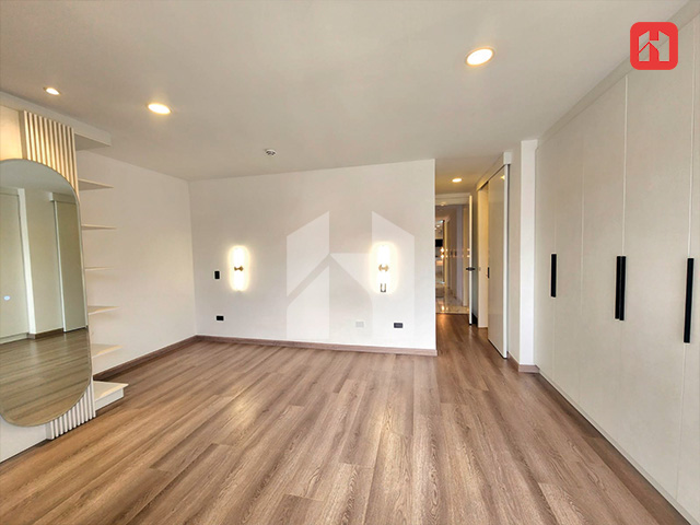 Arriendo departamento de lujo – sector El Batán (AR4174D)