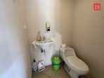 Arriendo local en Cuenca – Sector Av. Pichincha (AR4176)