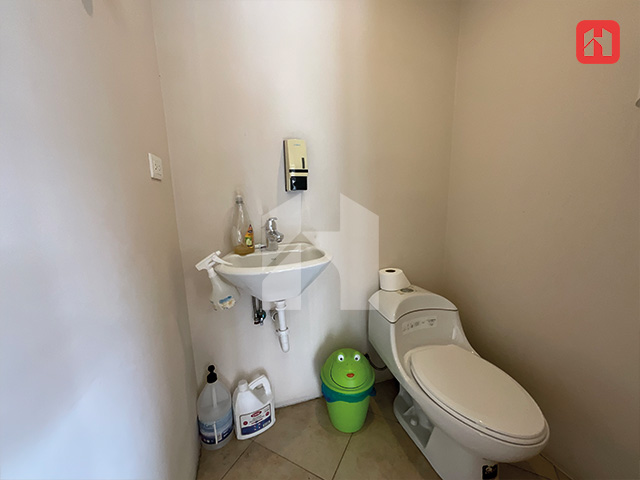 Arriendo local en Cuenca – Sector Av. Pichincha (AR4176)